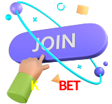 Junte-se ao cassino K59 Bet hoje mesmo