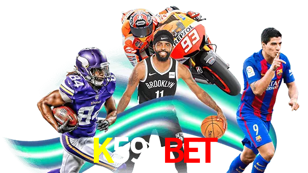 K59 Bet
