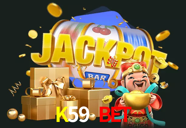 K59 Bet bet
