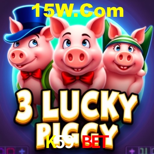 Slot Games Collection