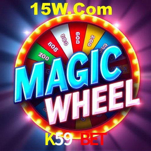 The Great Icescape Slot - PG Soft