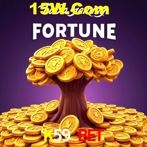 Fortune Tiger Slot