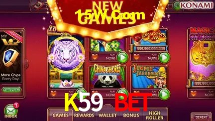 VIP Bronze Benefits