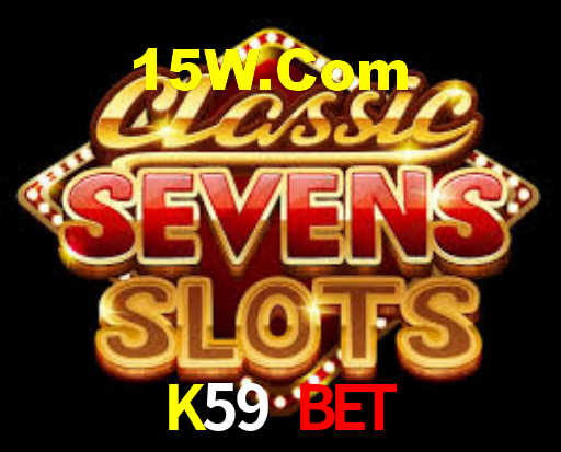 Tournament Betting