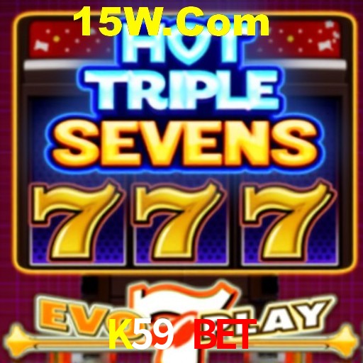 Plushie Frenzy Slot - PG Soft Game