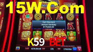 Welcome Bonus - Golden Dragon