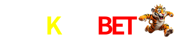 Logo da K59 Bet
