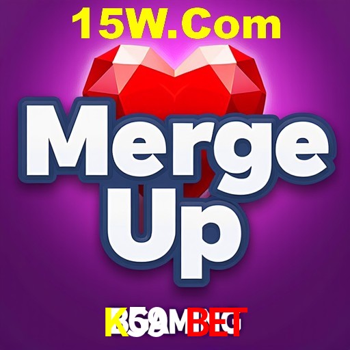 Descubra a Essência do K59 Bet: Nossa História e Compromissos