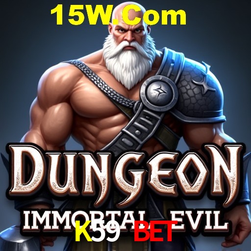 2FA Security K59 Bet