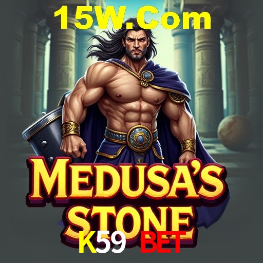 Apostas Esportivas na K59 Bet: Um Guia Completo