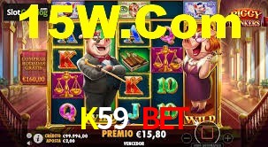 Crash Games Strategies K59 Bet