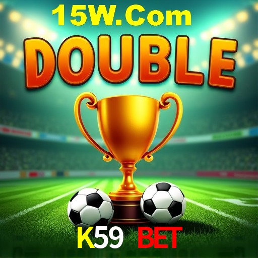 API Integration K59 Bet