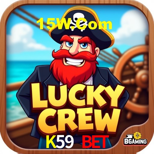 Basketball Betting K59 Bet