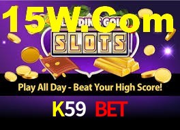 K59 Bet