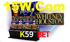 Roulette Table K59 Bet