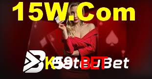 Aviator Game K59 Bet