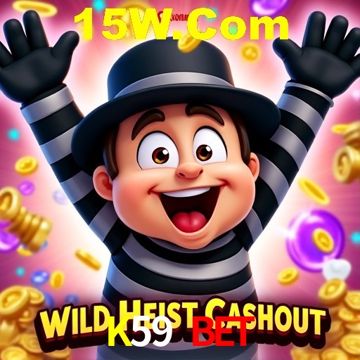 A Revolução dos Aplicativos de Jogos no K59 Bet