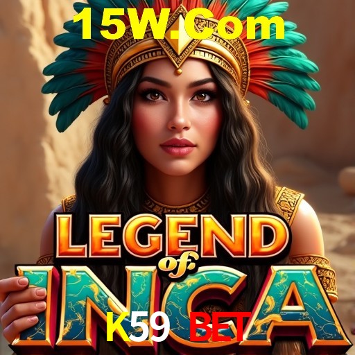 Inovações de Jogos na K59 Bet: O Futuro das Experiências Interativas