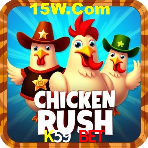 A Popularidade dos Caça-Níqueis no K59 Bet