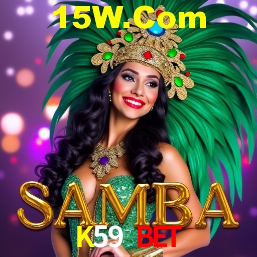 Aviator Game K59 Bet