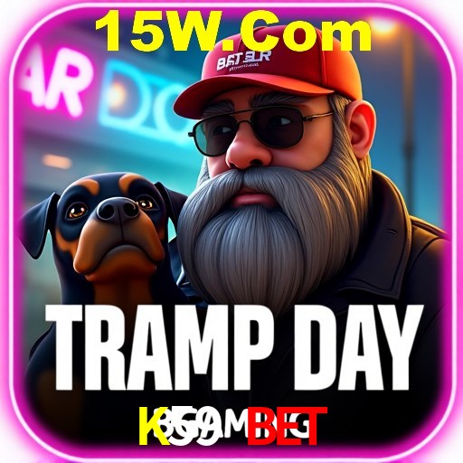 Explorando a Categoria de Eventos em Apostas na K59 Bet