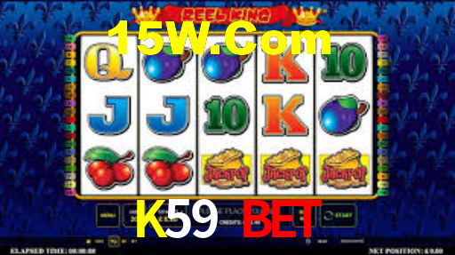 K59 Bet