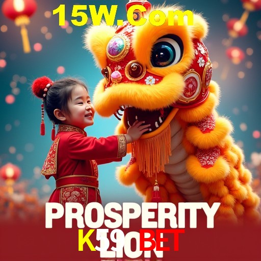 Weekend Specials K59 Bet