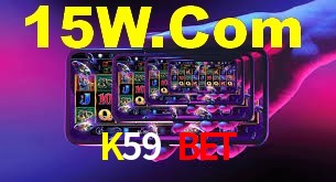 Tennis Betting K59 Bet