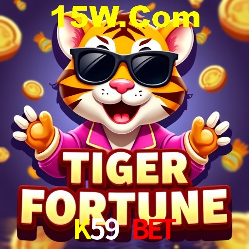 A Revolução dos Aplicativos de Jogos no K59 Bet