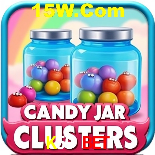 Inovações de Jogos na K59 Bet: O Futuro das Experiências Interativas