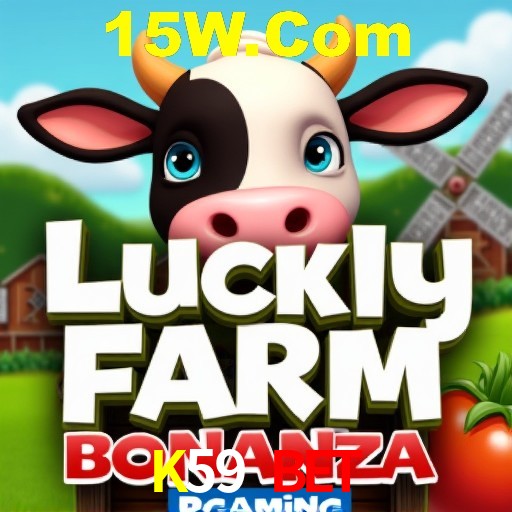 Descubra o Programa VIP da K59 Bet: Vantagens Exclusivas para Jogadores