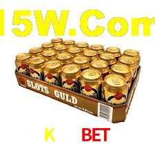 Tournaments K59 Bet