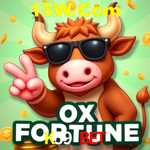 Apostas Esportivas na K59 Bet: Um Guia Completo