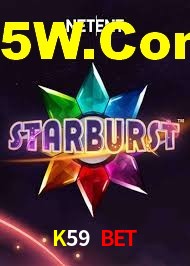 K59 Bet