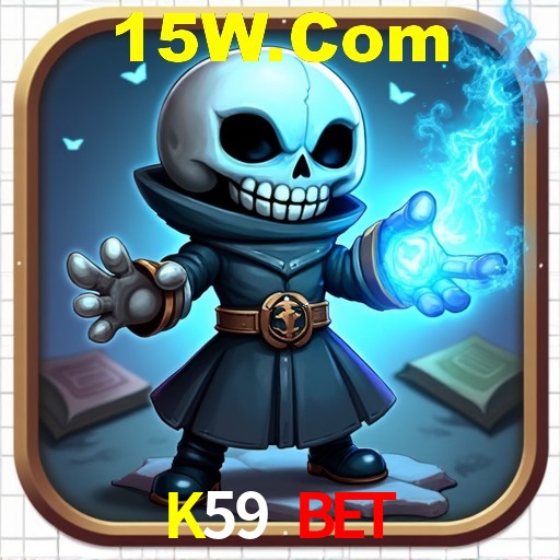 Explorando a Categoria de Eventos em Apostas na K59 Bet