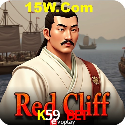 A Experiência Imersiva dos Cassinos Ao Vivo no K59 Bet