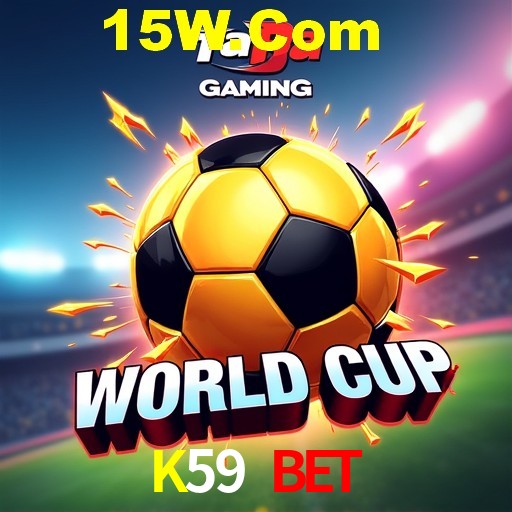 Desvendando o Mundo dos Jogos Virtuais na K59 Bet