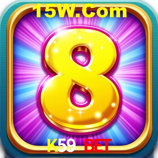 Apostas Esportivas na K59 Bet: Um Guia Completo