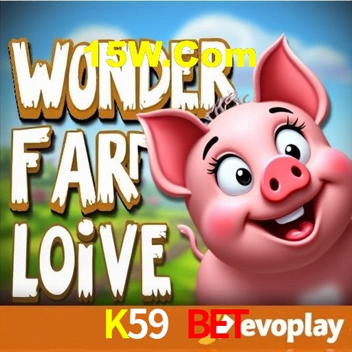 Tennis Betting K59 Bet