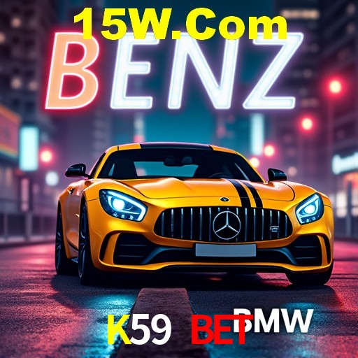 A Popularidade dos Caça-Níqueis no K59 Bet