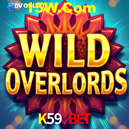 Descubra a Magia dos Jogos de Arcade no K59 Bet