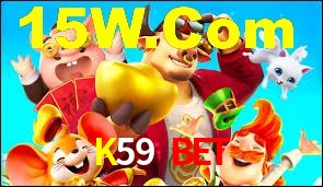 Football Betting K59 Bet