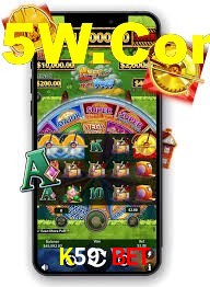 Crash Games Statistics K59 Bet