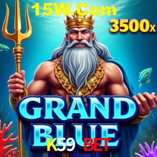 Descubra a Essência do K59 Bet: Nossa História e Compromissos