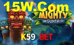 Spaceman Game K59 Bet