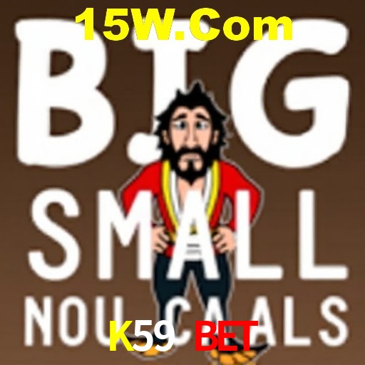 Inovações de Jogos na K59 Bet: O Futuro das Experiências Interativas