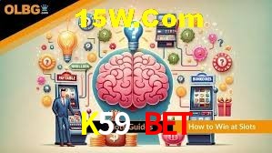Games Directory K59 Bet