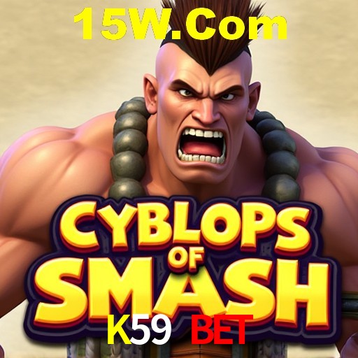 A Experiência Imersiva dos Cassinos Ao Vivo no K59 Bet