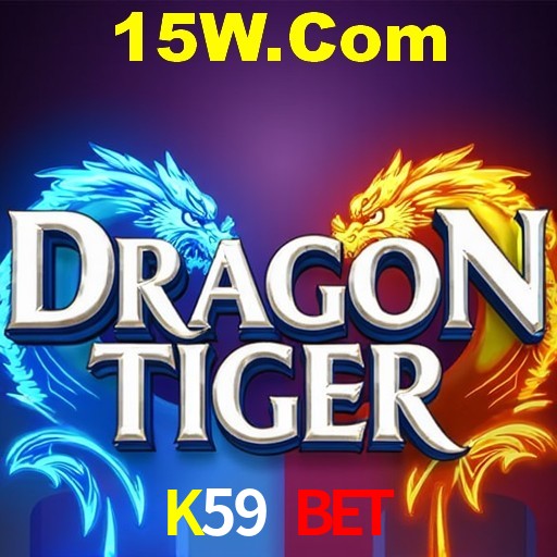 Explorando a Categoria de Eventos em Apostas na K59 Bet