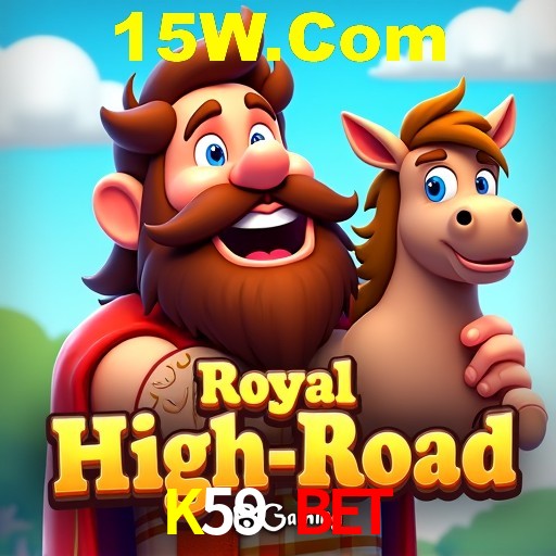 A Experiência Imersiva dos Cassinos Ao Vivo no K59 Bet